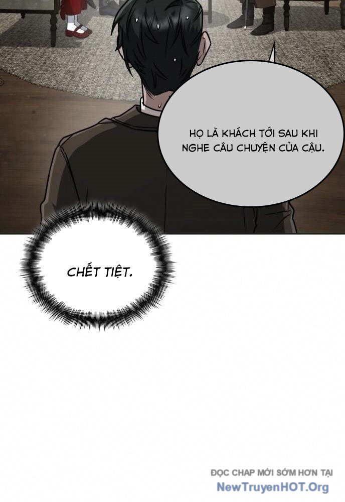 Đa Sắc Ma Pháp Sư Thiên Tài - Chương 48 - Trang 76