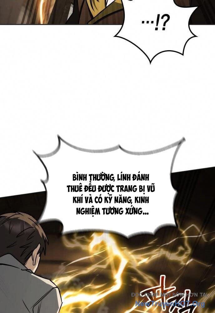 Đa Sắc Ma Pháp Sư Thiên Tài - Chương 48 - Trang 94