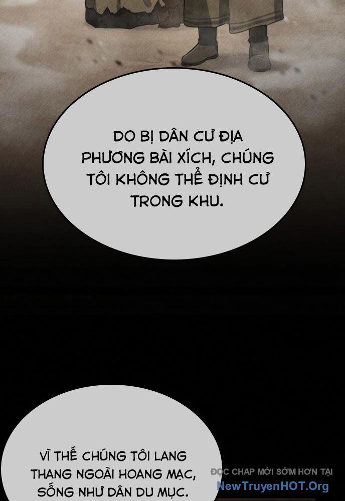 Đa Sắc Ma Pháp Sư Thiên Tài - Chương 48 - Trang 12