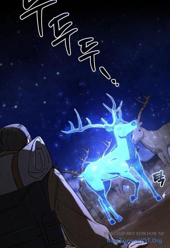 Đa Sắc Ma Pháp Sư Thiên Tài - Chương 48 - Trang 39