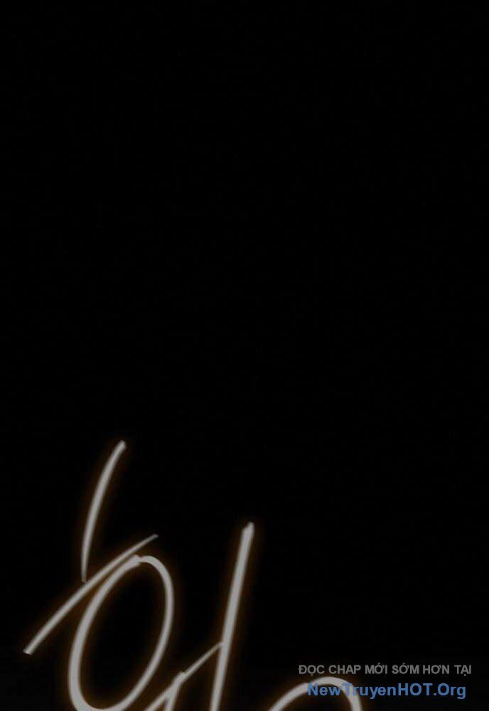 Đa Sắc Ma Pháp Sư Thiên Tài - Chương 48 - Trang 23