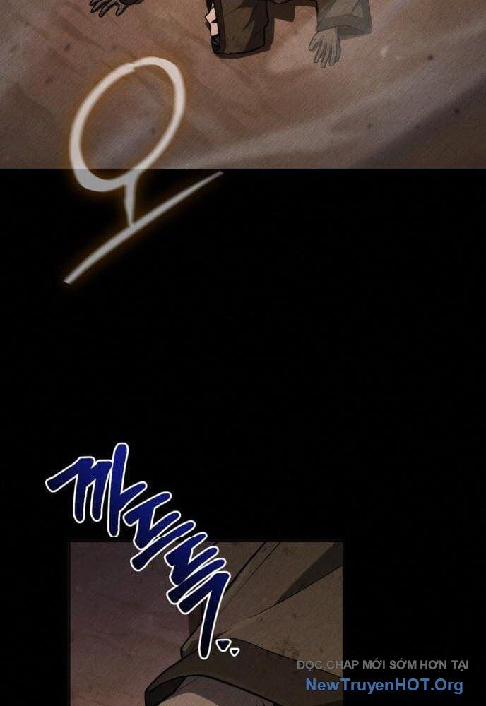 Đa Sắc Ma Pháp Sư Thiên Tài - Chương 48 - Trang 25