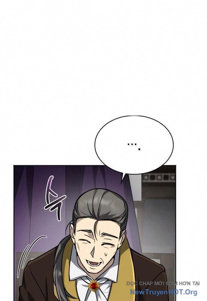 Đa Sắc Ma Pháp Sư Thiên Tài - Chương 48 - Trang 90