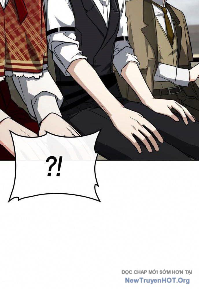 Đa Sắc Ma Pháp Sư Thiên Tài - Chương 48 - Trang 63