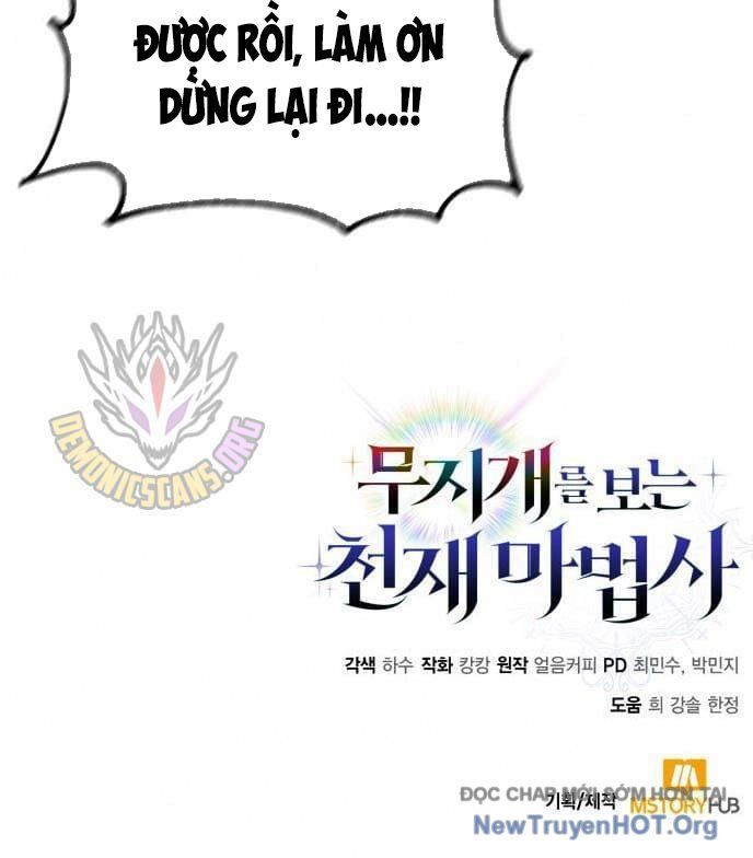 Đa Sắc Ma Pháp Sư Thiên Tài - Chương 48 - Trang 104