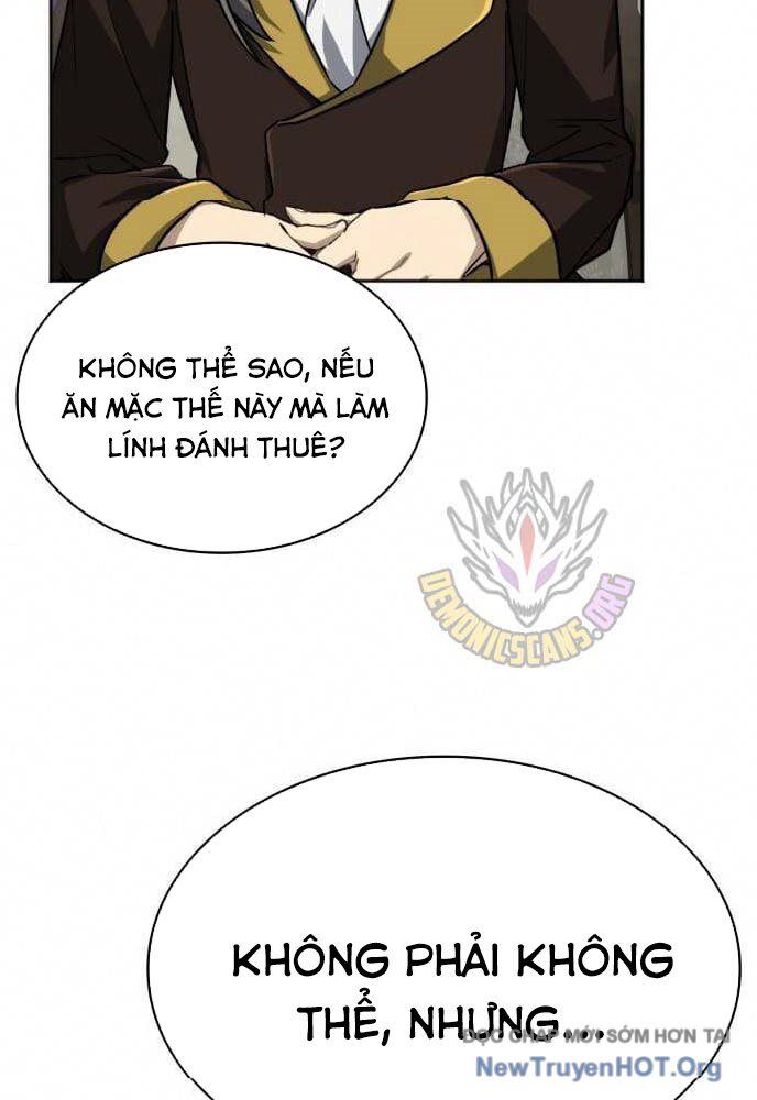 Đa Sắc Ma Pháp Sư Thiên Tài - Chương 48 - Trang 91