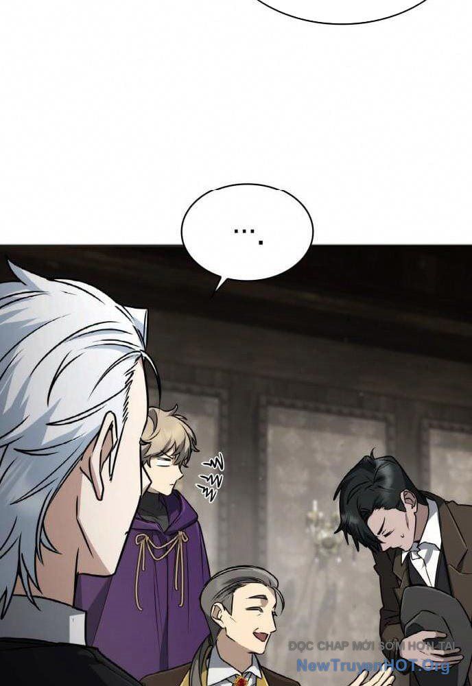Đa Sắc Ma Pháp Sư Thiên Tài - Chương 48 - Trang 83