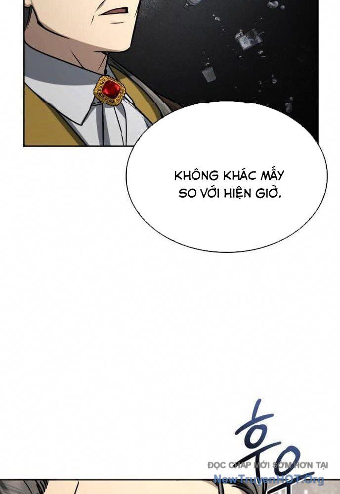 Đa Sắc Ma Pháp Sư Thiên Tài - Chương 48 - Trang 8