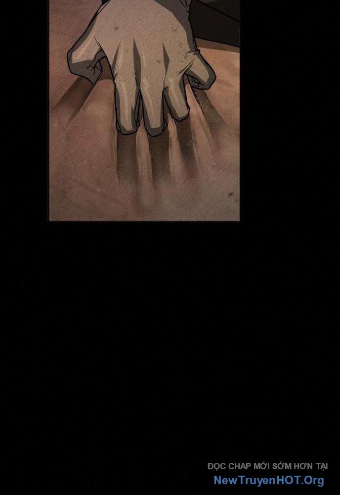 Đa Sắc Ma Pháp Sư Thiên Tài - Chương 48 - Trang 26