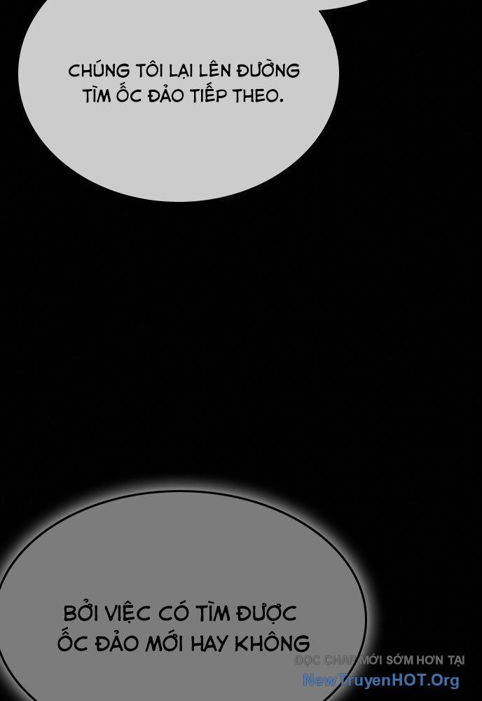 Đa Sắc Ma Pháp Sư Thiên Tài - Chương 48 - Trang 14