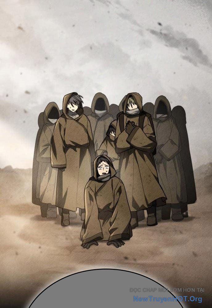 Đa Sắc Ma Pháp Sư Thiên Tài - Chương 48 - Trang 20