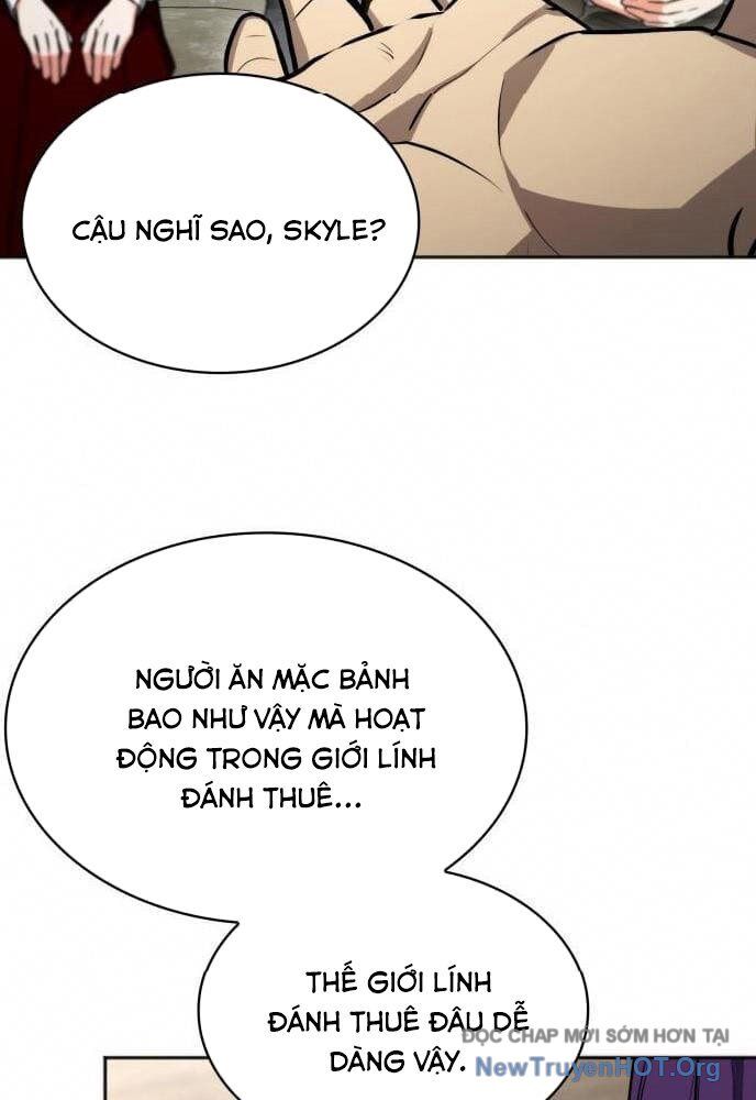 Đa Sắc Ma Pháp Sư Thiên Tài - Chương 48 - Trang 80