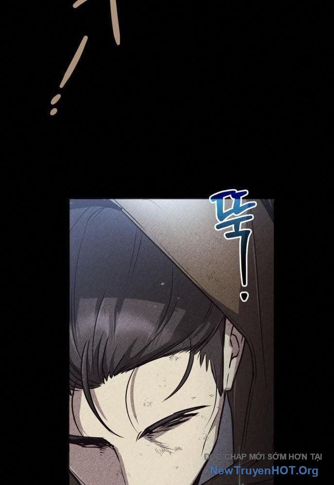 Đa Sắc Ma Pháp Sư Thiên Tài - Chương 48 - Trang 32