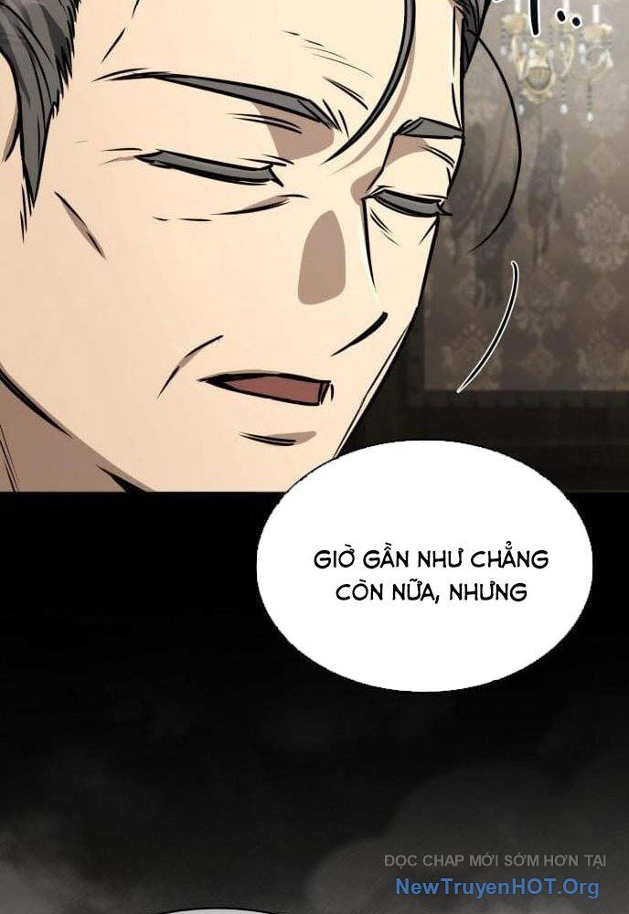 Đa Sắc Ma Pháp Sư Thiên Tài - Chương 48 - Trang 9