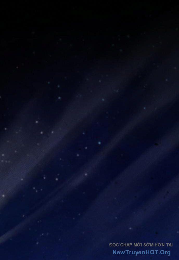 Đa Sắc Ma Pháp Sư Thiên Tài - Chương 48 - Trang 27