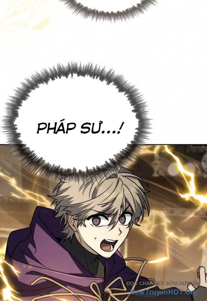 Đa Sắc Ma Pháp Sư Thiên Tài - Chương 48 - Trang 98