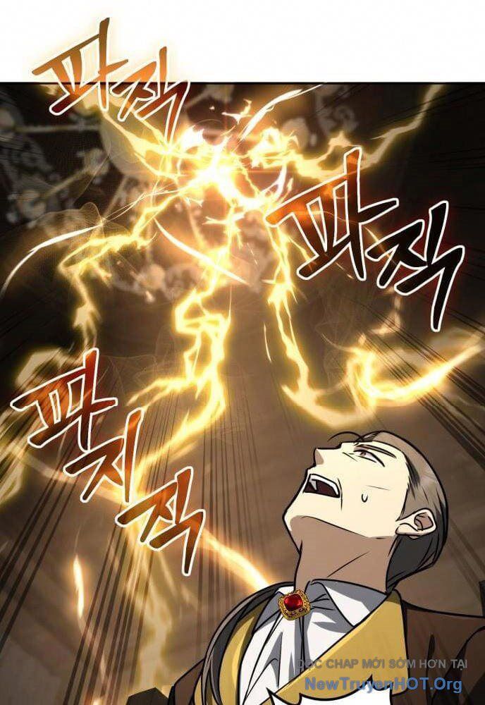 Đa Sắc Ma Pháp Sư Thiên Tài - Chương 48 - Trang 93
