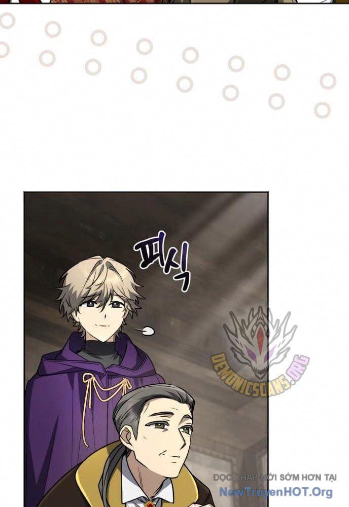 Đa Sắc Ma Pháp Sư Thiên Tài - Chương 48 - Trang 71