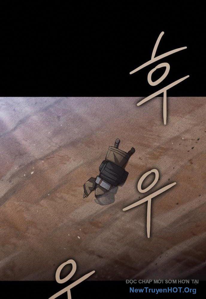 Đa Sắc Ma Pháp Sư Thiên Tài - Chương 48 - Trang 31