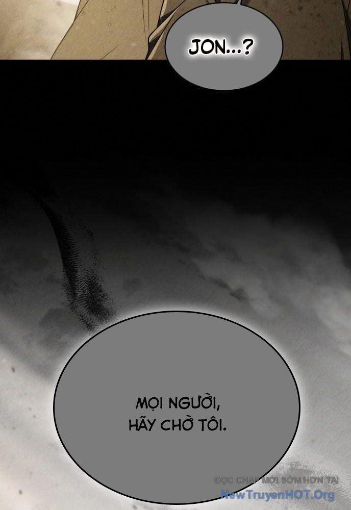 Đa Sắc Ma Pháp Sư Thiên Tài - Chương 48 - Trang 19