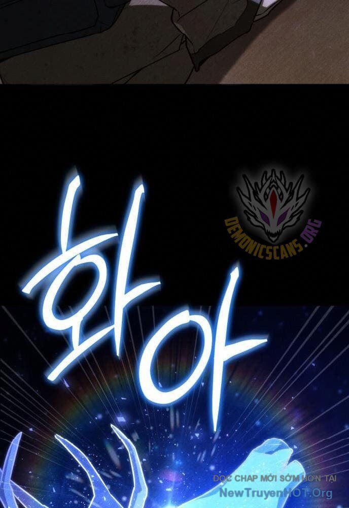 Đa Sắc Ma Pháp Sư Thiên Tài - Chương 48 - Trang 40