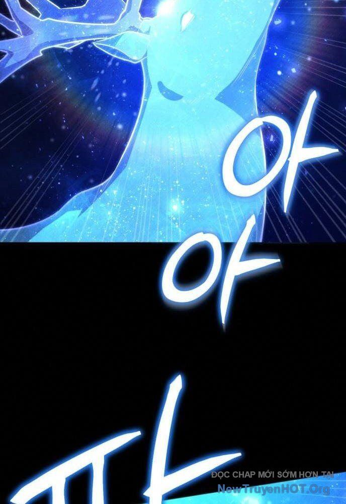 Đa Sắc Ma Pháp Sư Thiên Tài - Chương 48 - Trang 41