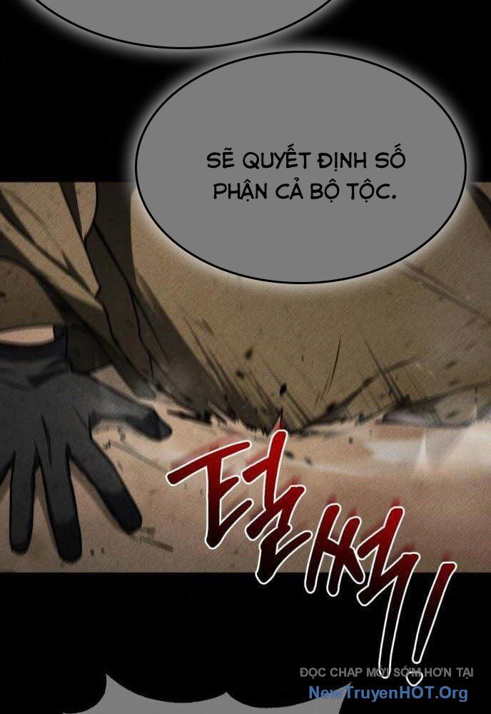 Đa Sắc Ma Pháp Sư Thiên Tài - Chương 48 - Trang 15