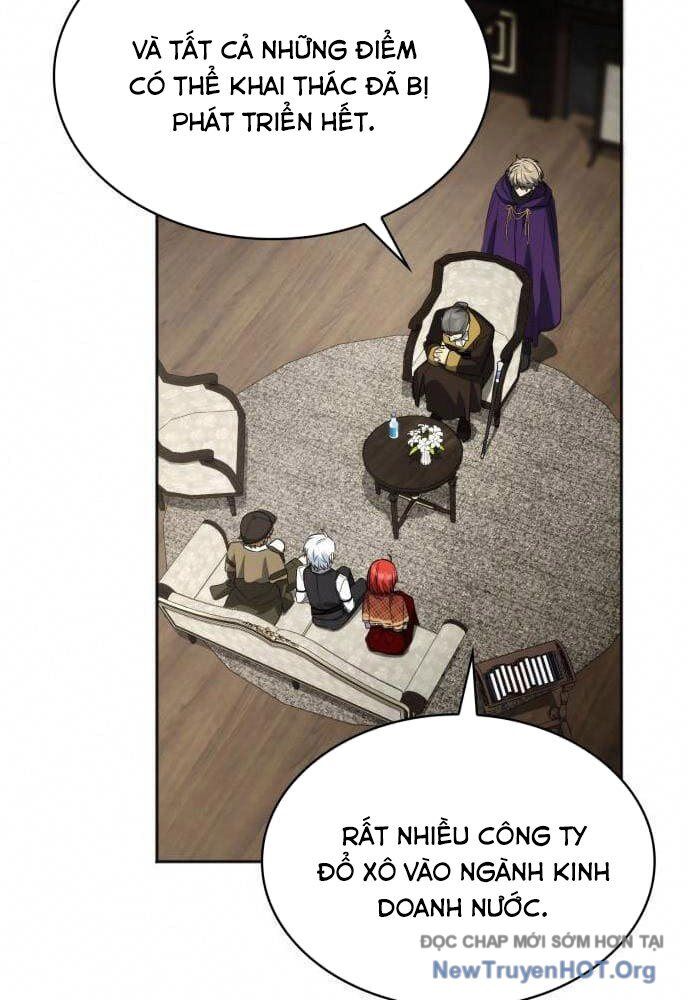 Đa Sắc Ma Pháp Sư Thiên Tài - Chương 48 - Trang 53