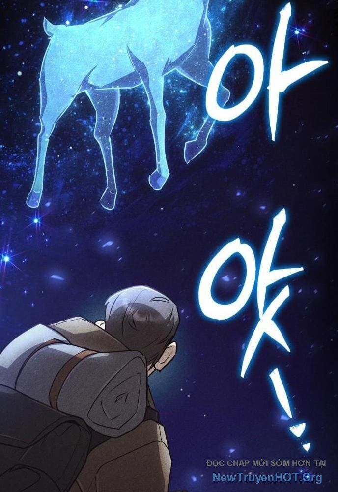 Đa Sắc Ma Pháp Sư Thiên Tài - Chương 48 - Trang 34