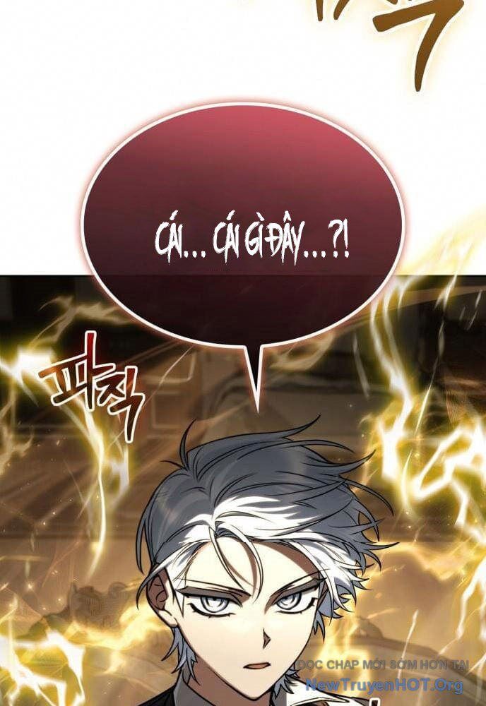 Đa Sắc Ma Pháp Sư Thiên Tài - Chương 48 - Trang 96
