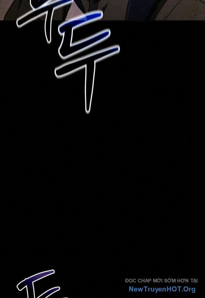 Đa Sắc Ma Pháp Sư Thiên Tài - Chương 48 - Trang 38