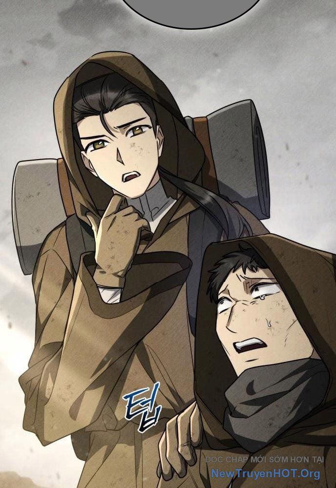 Đa Sắc Ma Pháp Sư Thiên Tài - Chương 48 - Trang 18