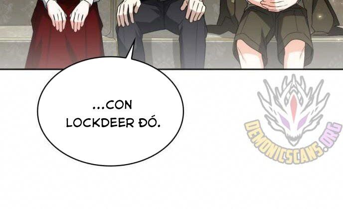 Đa Sắc Ma Pháp Sư Thiên Tài - Chương 48 - Trang 61