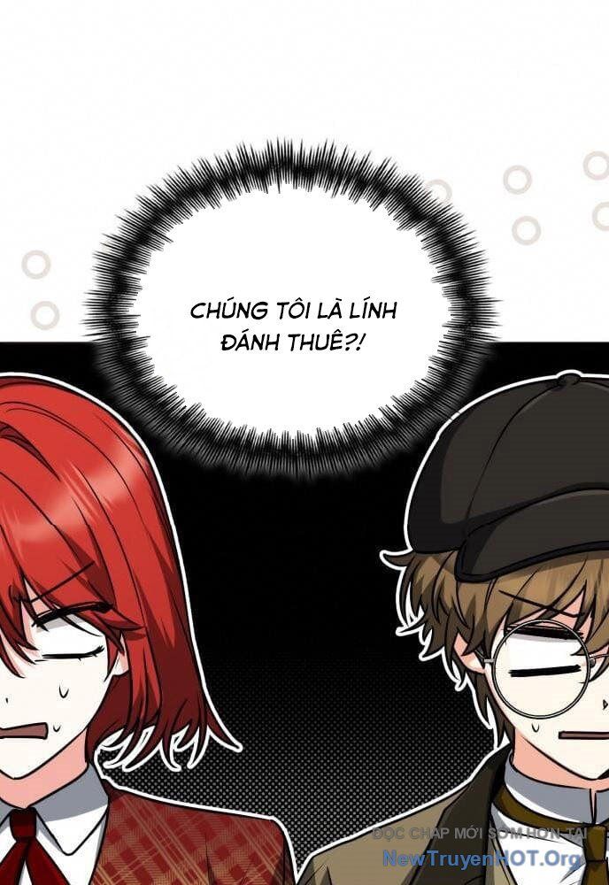 Đa Sắc Ma Pháp Sư Thiên Tài - Chương 48 - Trang 70