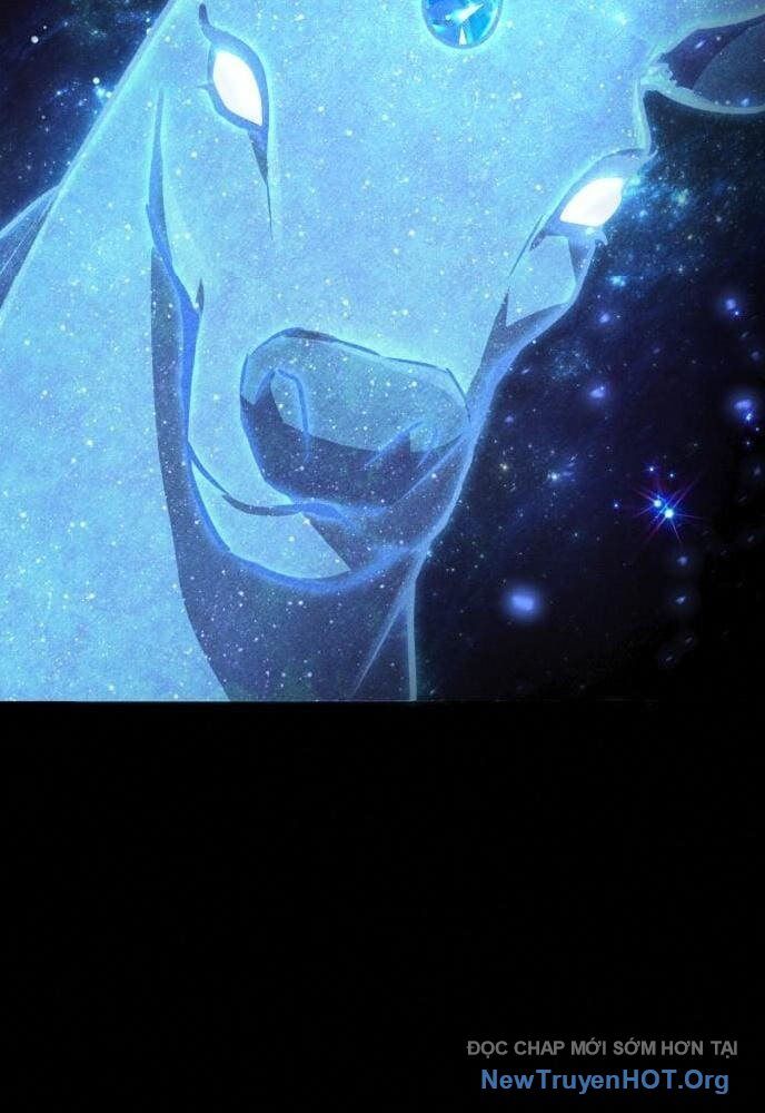 Đa Sắc Ma Pháp Sư Thiên Tài - Chương 48 - Trang 36