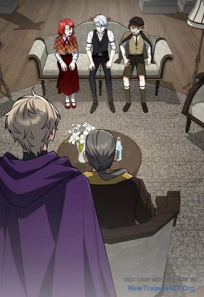 Đa Sắc Ma Pháp Sư Thiên Tài - Chương 48 - Trang 66