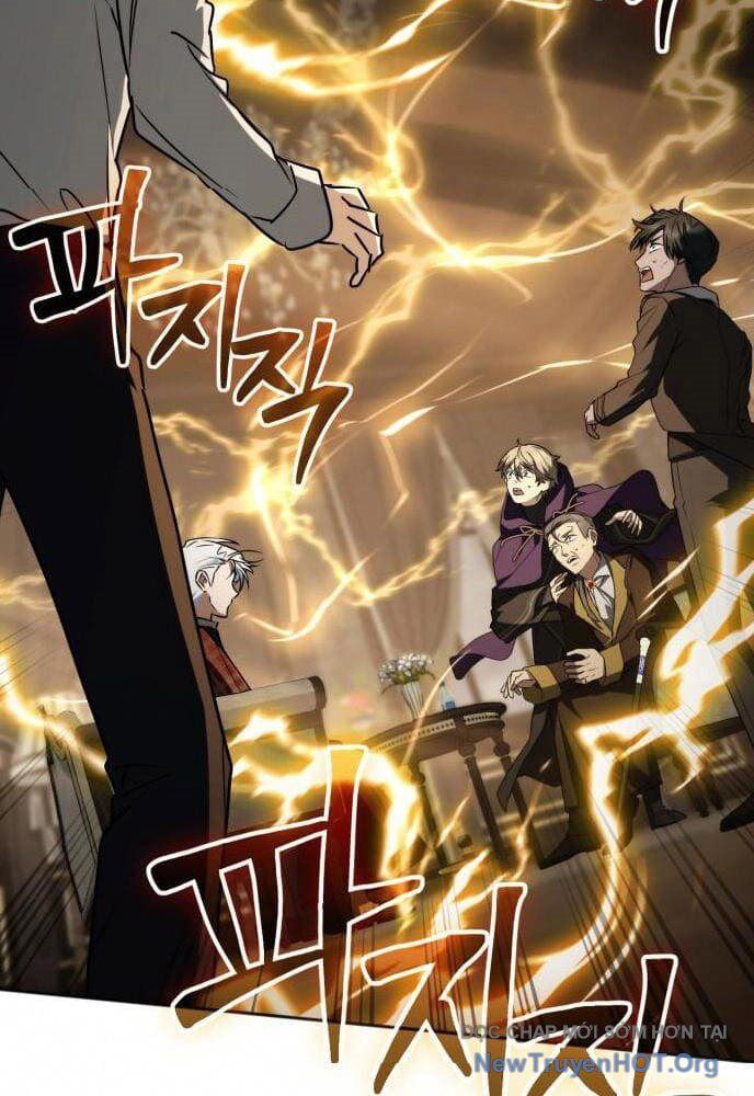 Đa Sắc Ma Pháp Sư Thiên Tài - Chương 48 - Trang 95