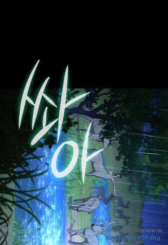 Đa Sắc Ma Pháp Sư Thiên Tài - Chương 48 - Trang 44