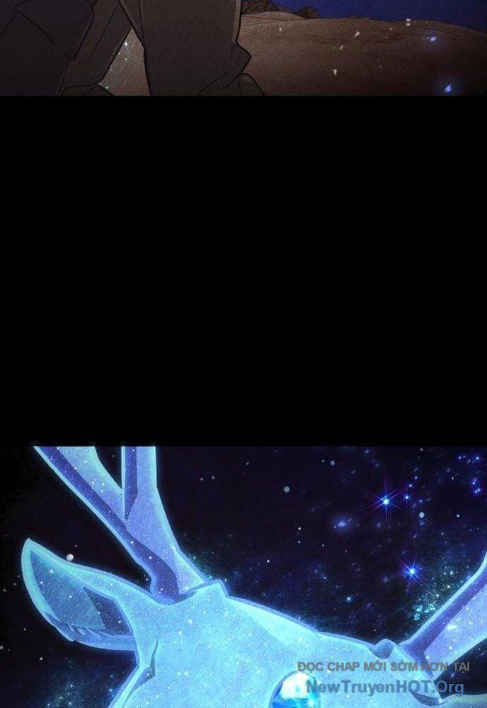 Đa Sắc Ma Pháp Sư Thiên Tài - Chương 48 - Trang 35