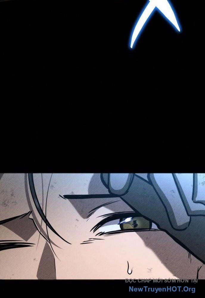 Đa Sắc Ma Pháp Sư Thiên Tài - Chương 48 - Trang 43