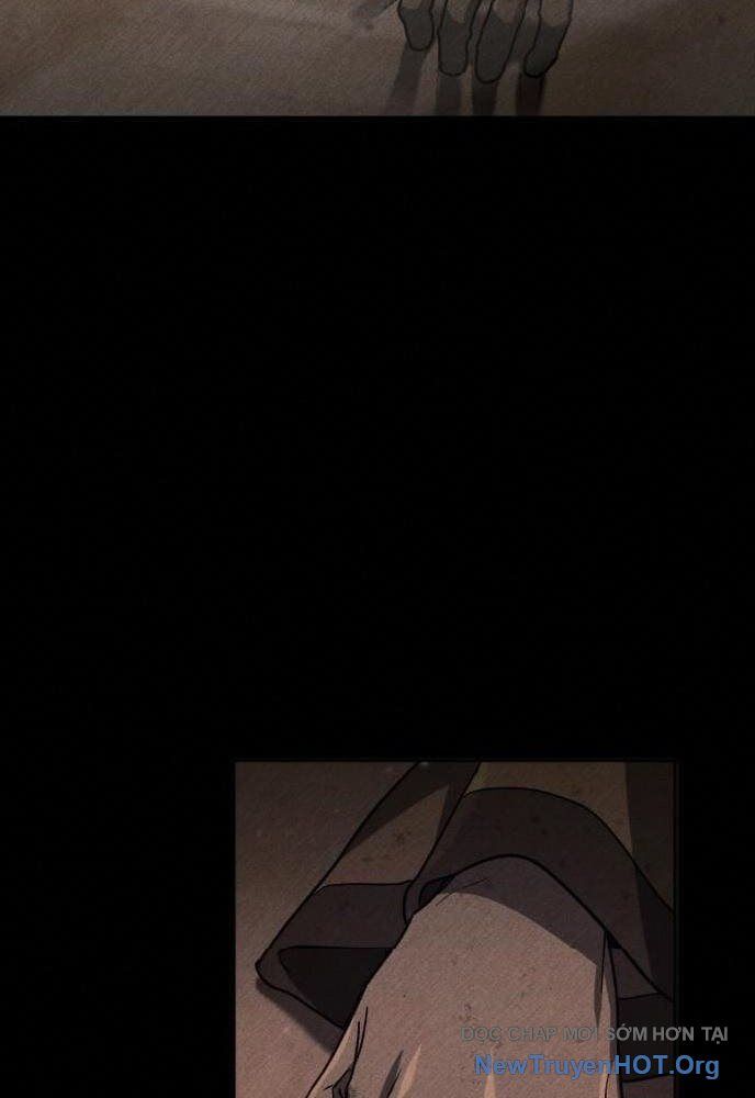 Đa Sắc Ma Pháp Sư Thiên Tài - Chương 48 - Trang 29