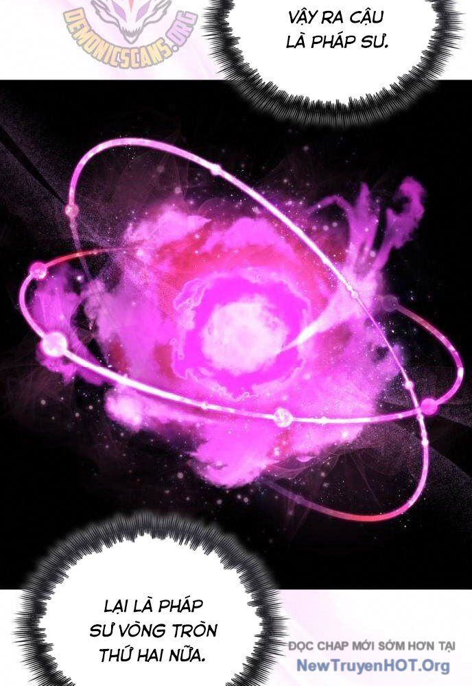 Đa Sắc Ma Pháp Sư Thiên Tài - Chương 48 - Trang 101