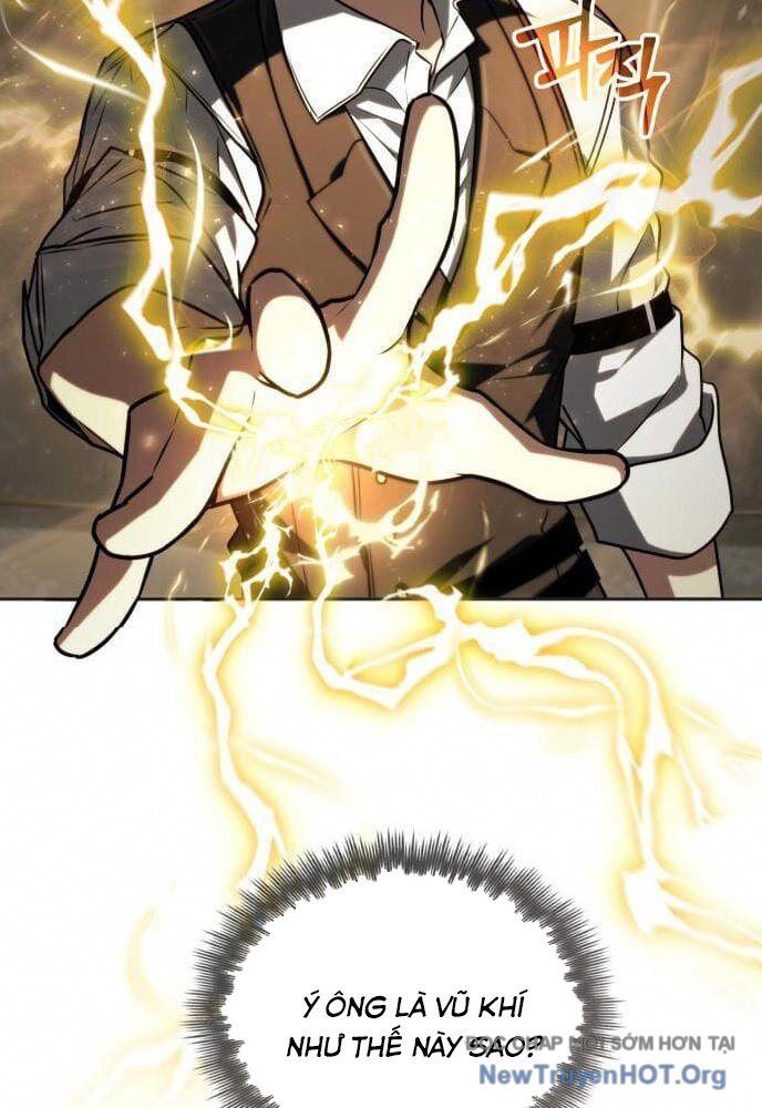 Đa Sắc Ma Pháp Sư Thiên Tài - Chương 48 - Trang 97