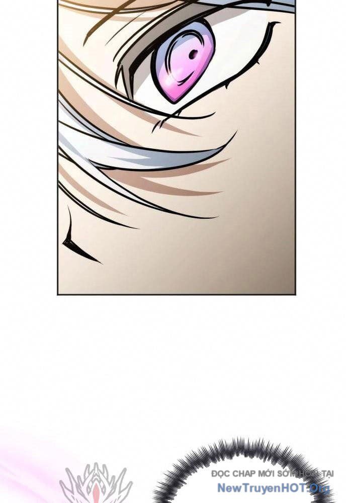 Đa Sắc Ma Pháp Sư Thiên Tài - Chương 48 - Trang 100