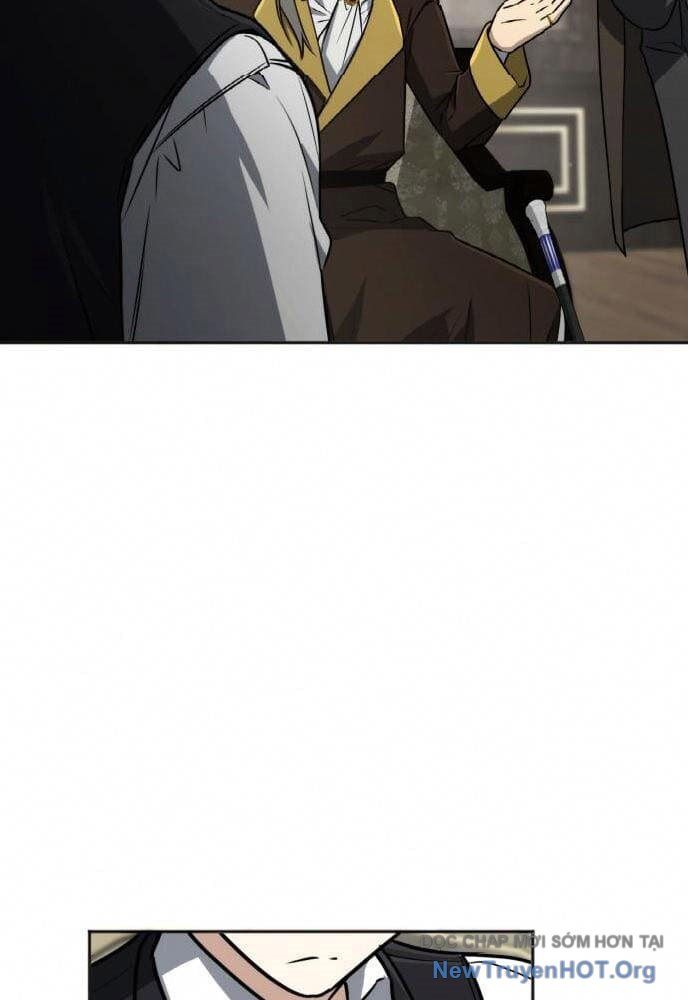 Đa Sắc Ma Pháp Sư Thiên Tài - Chương 48 - Trang 84