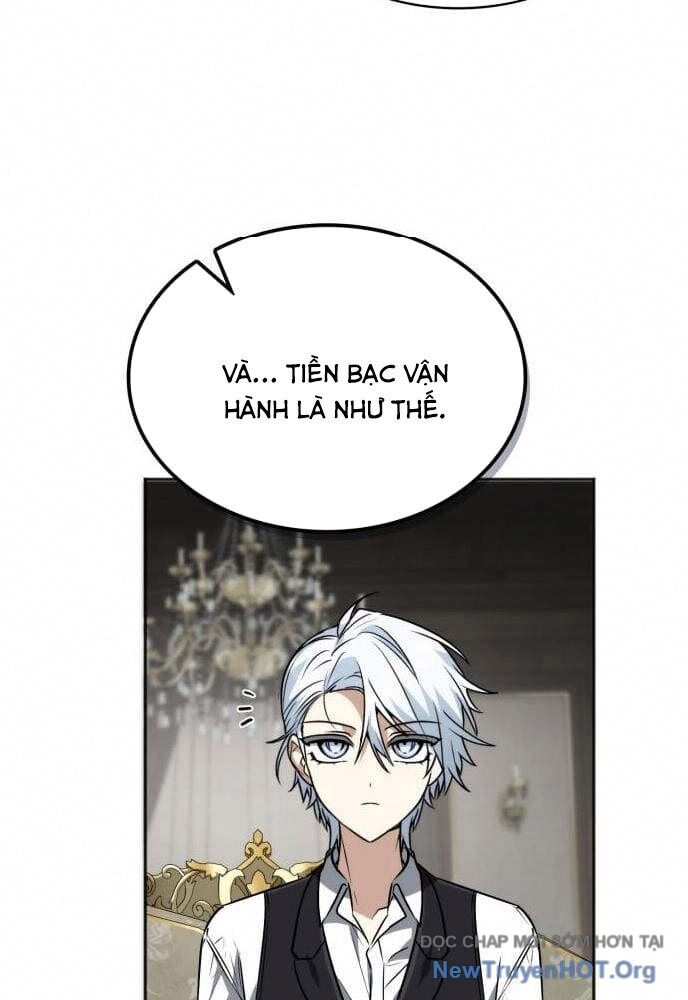 Đa Sắc Ma Pháp Sư Thiên Tài - Chương 48 - Trang 54