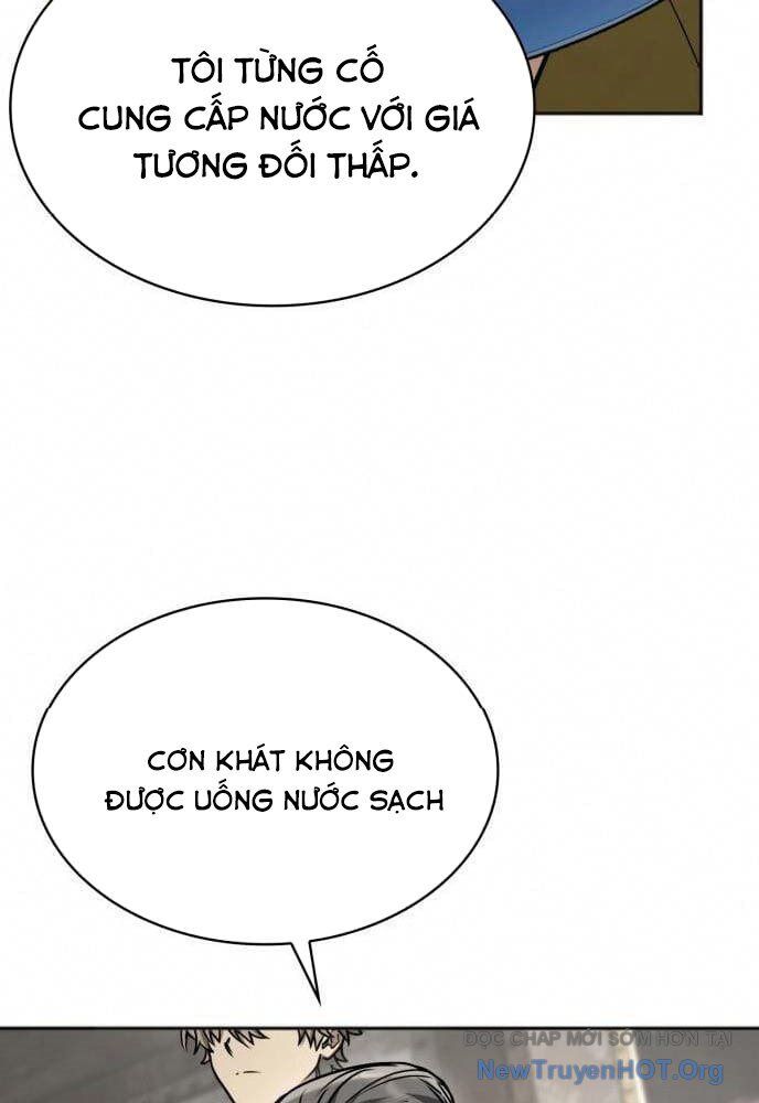 Đa Sắc Ma Pháp Sư Thiên Tài - Chương 48 - Trang 49