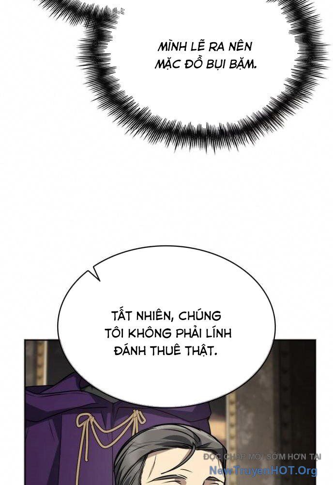 Đa Sắc Ma Pháp Sư Thiên Tài - Chương 48 - Trang 87