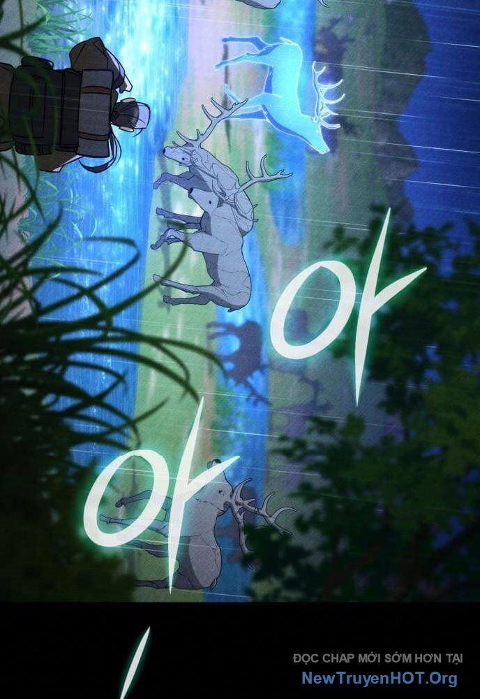 Đa Sắc Ma Pháp Sư Thiên Tài - Chương 48 - Trang 45