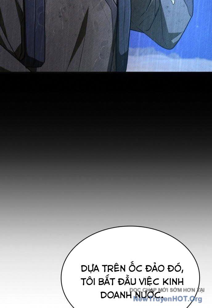 Đa Sắc Ma Pháp Sư Thiên Tài - Chương 48 - Trang 47